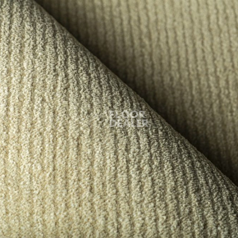 Balta ITC Eliot 33 фото 3 | FLOORDEALER